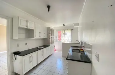 Apartamento para locação e venda, condomínio morada do japy, jundiaí