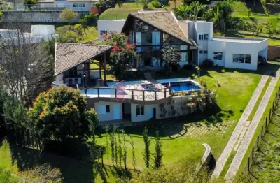 Sobrado para venda e locação no condomínio residencial jardim primavera - louveira/sp