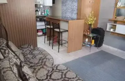 Casa térrea para venda no parque almerinda chaves - jundiaí/sp