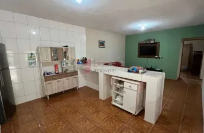 Chácara para venda no bairro champirra - jundiaí/sp
