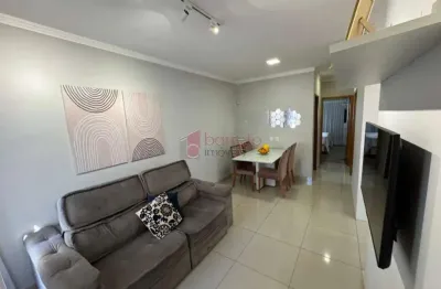 Casa térrea à venda no bairro santa giovana - jundiaí/sp