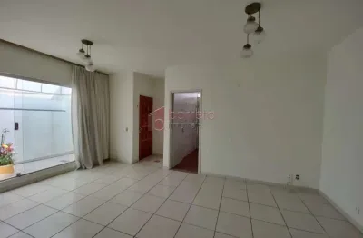 Casa com 3 quartos à venda na Travessa Particular São Lázaro, --, Jardim Morumbi, Jundiaí