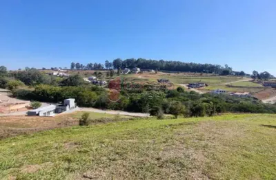 Terreno em condomínio fechado à venda na Rodovia Romildo Prado, --, Bairro Itapema, Itatiba