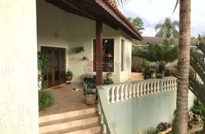 Casa térrea para venda no condomínio capital ville i - cajamar/sp