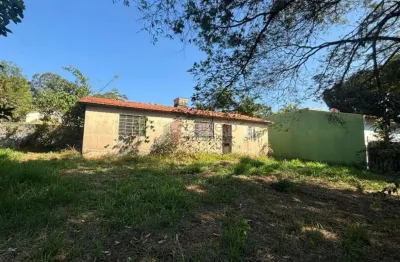 Terreno para venda no loteamento chácaras vendramin caxambu - jundiaí/sp