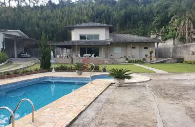 Chácara para venda no bairro parque iramaia - campo limpo paulista/sp