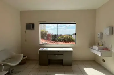 Sala comercial para alugar na Avenida Comandante Videlmo Munhoz, --, Anhangabaú, Jundiaí