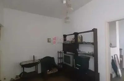 Casa com 3 quartos à venda na Rua Doutor Almeida, --, Centro, Jundiaí