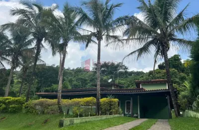 Casa em condomínio fechado com 3 quartos à venda na Parque Dos Cafezais V, Alameda Turmalina, --, Cafezal V, Itupeva