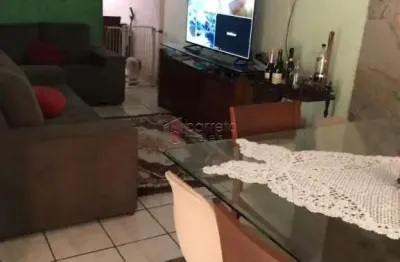 Casa com 3 quartos à venda na Rua João Omair Simionato, --, Jardim Esplanada, Jundiaí