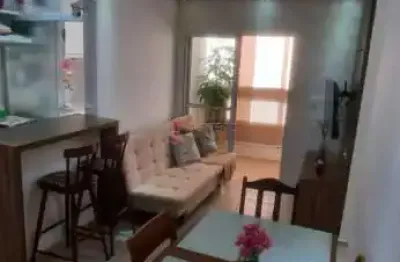 Apartamento para locação no condomínio spazzio jabuticabeiras - jundiaí/sp