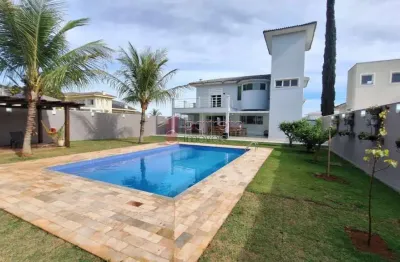 Sobrado mobiliado para venda e locação no condomínio terras de são carlos - jundiaí/sp