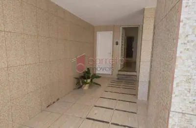 Casa com 3 quartos para alugar na Rua Itirapina, Casa, --, Cidade Luiza, Jundiaí
