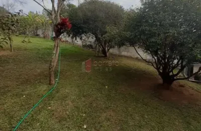 Chácara para venda no bairro terra nova - frente para a anhanguera - jundiaí/sp