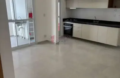 Apartamento para venda e locação no condomínio vallis residencial no parque da represa - jundiaí/sp