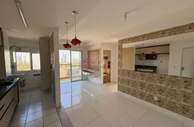 Apartamento para locação e venda no condomínio trentino - jundiaí/sp