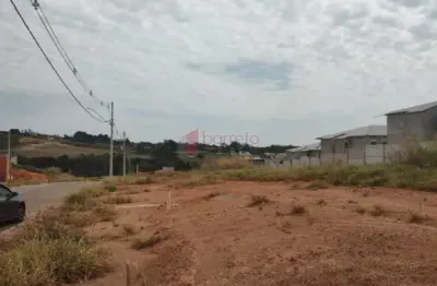 Terreno à venda na Rua Tóquio, --, Jardim Japão, Itupeva