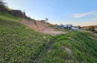Terreno à venda no condomínio horizonte azul ii - itupeva/sp