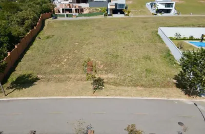 Terreno em condomínio fechado à venda na Avenida Engenheiro Tasso Pinheiro, --, Vila Maringá, Jundiaí