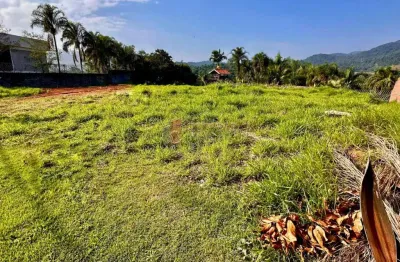 Terreno em condomínio fechado à venda na Rua Comendador Gumercindo Barranqueiros, --, Chácara Malota, Jundiaí
