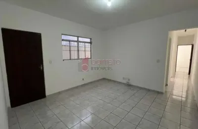 Casa térrea para venda no bairro jardim das tulipas - jundiaí/sp