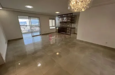 Apartamento com 3 quartos à venda na Avenida Nove de Julho, --, Vila Virgínia, Jundiaí