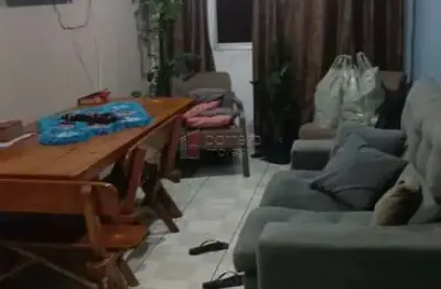 Apartamento à venda no condomínio di napoli terra da uva em jundiaí/sp