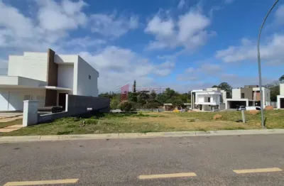 Terreno à venda no condomínio parque das camélias - medeiros - jundiaí/sp