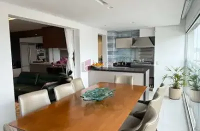 Apartamento mobiliado para locação ou venda no condomínio alta vista - jundiaí/sp