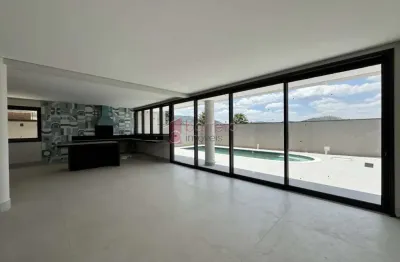 Casa em condomínio fechado com 4 quartos à venda na Avenida Engenheiro Tasso Pinheiro, --, Vila Maringá, Jundiaí