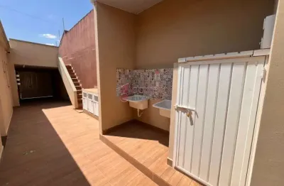 Kitnet mobiliada para locação no bairro vila mafalda - jundiaí/sp