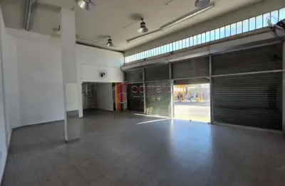 Sala comercial para alugar na Rua Major Sucupira, --, Centro, Jundiaí
