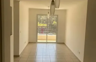 Apartamento para locação no condomínio ravenna no engordadouro - jundiaí/sp