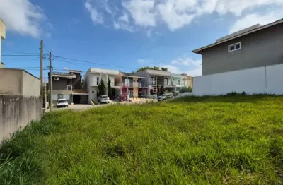Terreno à venda no condomínio villaggio di san francisco - medeiros - jundiaí/sp
