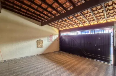 Casa térrea com 2 quartos à venda no jardim itália - várzea paulista/sp