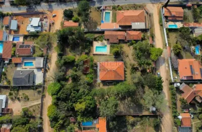 Terreno à venda na Rua Constante Betelli, --, Parque dos Cafezais, Itupeva