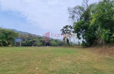 Terreno à venda na Rua Agostinho Baptista Bárcaro, Lote 2 Quadra B, --, Jardim Copacabana, Jundiaí