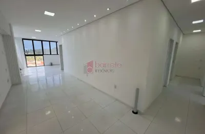 Sala comercial para locação e venda no parque residencial eloy chaves - jundiaí/sp