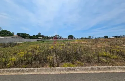 Terreno à venda no condomínio poema japy no bairro pinheirinho em itupeva/sp