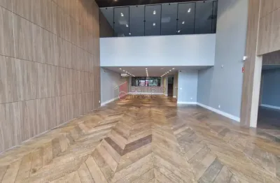 Prédio comercial para locação na vila virginia - jundiaí/sp