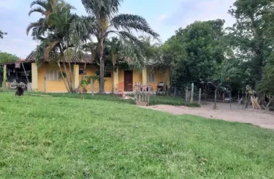 Chácara / sítio com 4 quartos à venda na Rodovia Prefeito João Zacchi, Sítio Santa Rita, --, Colina 2, Cabreúva