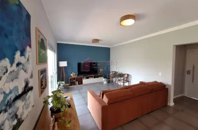 Casa terrea à venda no condomínio terras de jundiaí - vale azul - jundiaí/sp