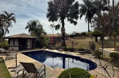 Casa à venda no condomínio village águas de santa elisa em itupeva/sp