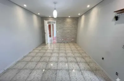 Casa com 5 quartos para alugar na Rua Professor João Duarte Paes, --, Cidade Luiza, Jundiaí