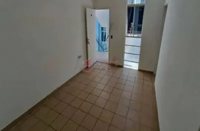 Apartamento à venda no condomínio novo mundo - bairro anhangabaú jundiaí/sp