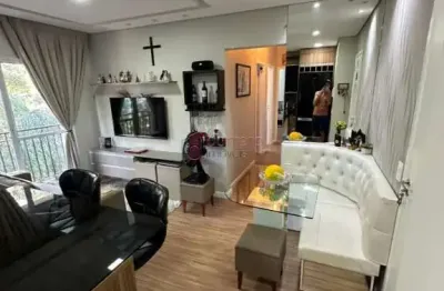 Apartamento à venda no condomínio duo reserva do japi - eloy chaves - jundiaí/sp