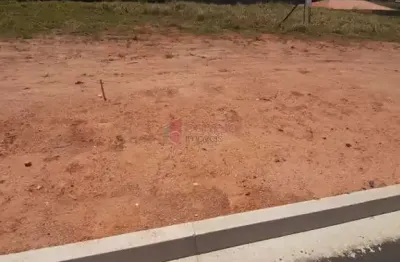Terreno à venda na Rua 1, --, Chácara Malota, Jundiaí