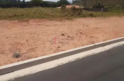 Terreno à venda na Rua 1, --, Chácara Malota, Jundiaí