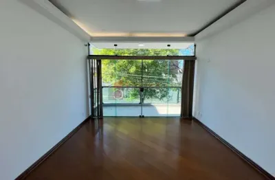 Sobrado comercial para locação no jardim messina - jundiaí/sp