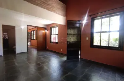 Chácara para locação no loteamento sítios e santa clara - jundiaí/sp